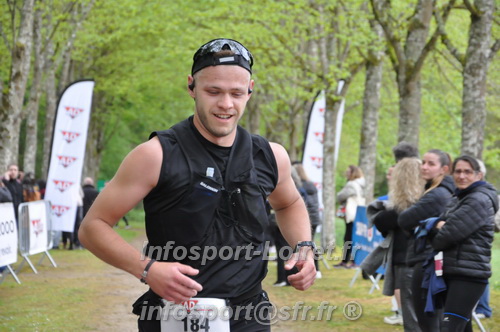 Trail _Chamerolles2026/CHM2026_6762.JPG